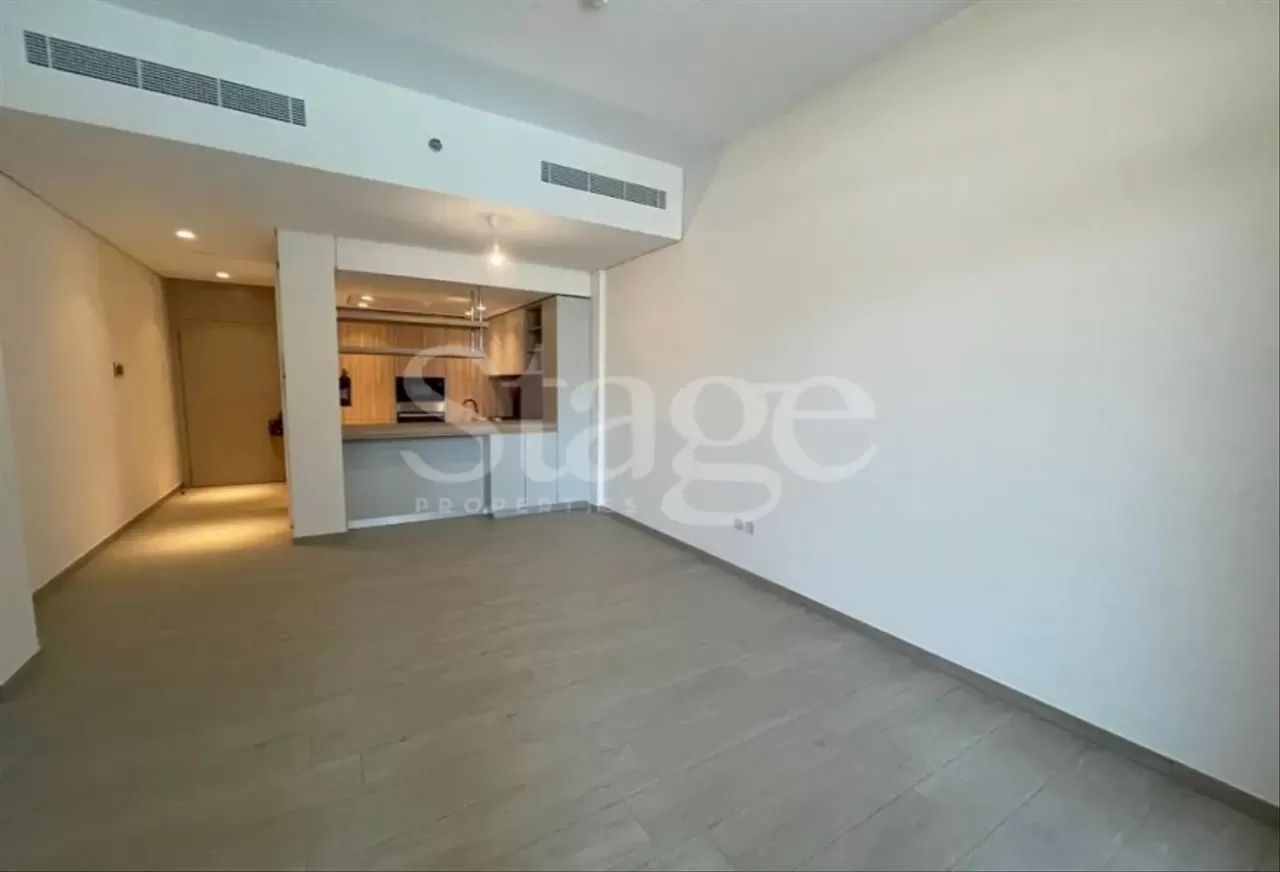 Квартира в Дубае, ОАЭ, 78 м2 фото 4
