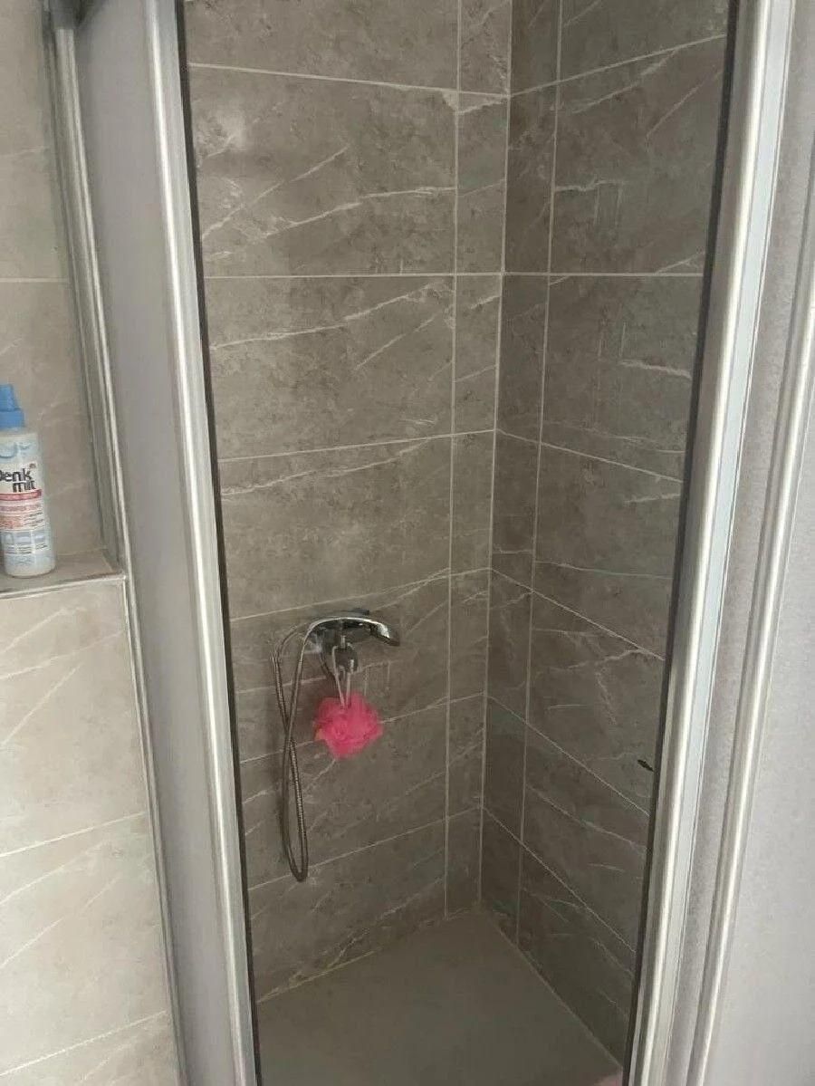 Квартира в Авсалларе, Турция, 58 м2 фото 3