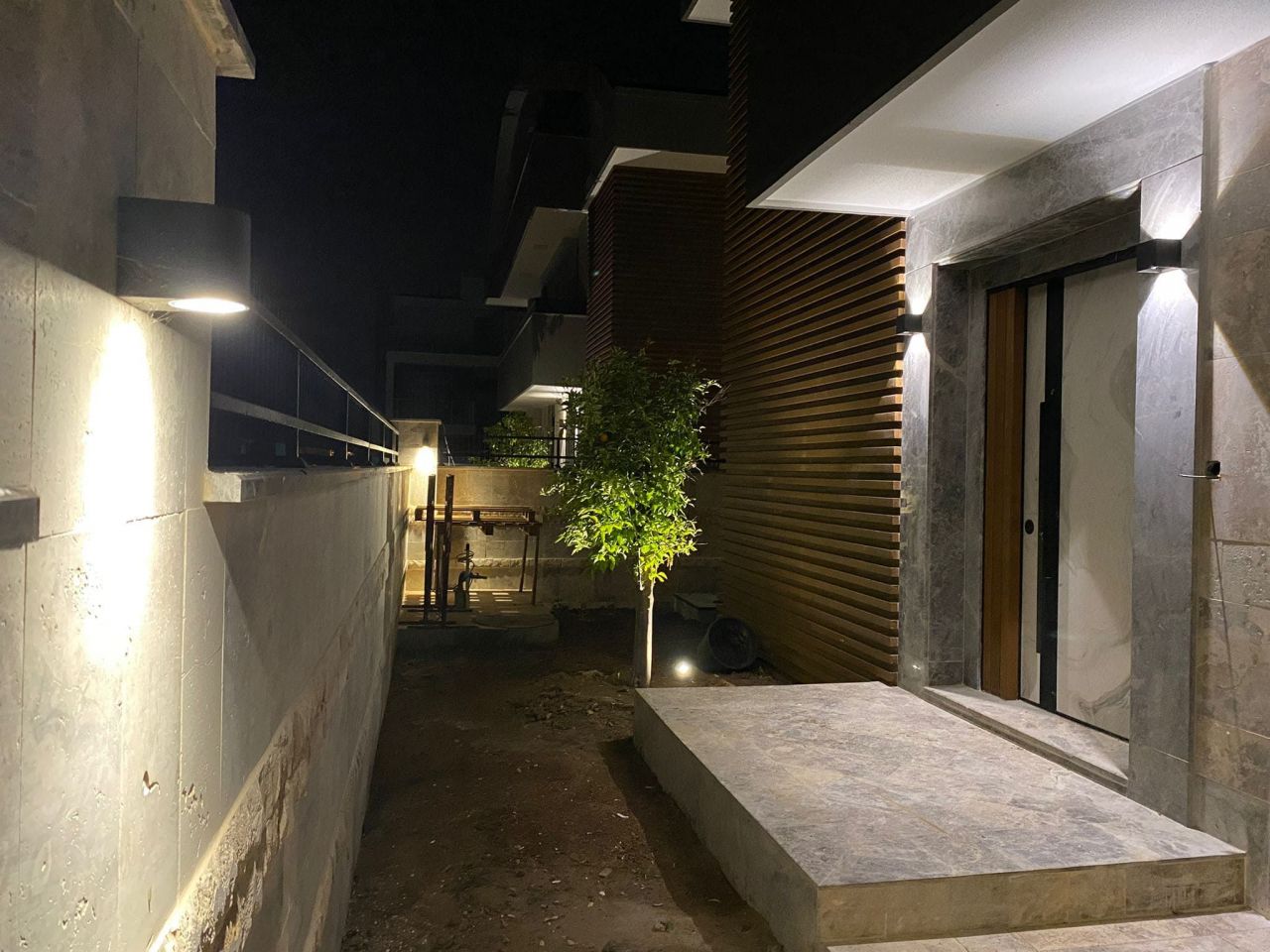 Вилла в Анталии, Турция, 350 м2 фото 5