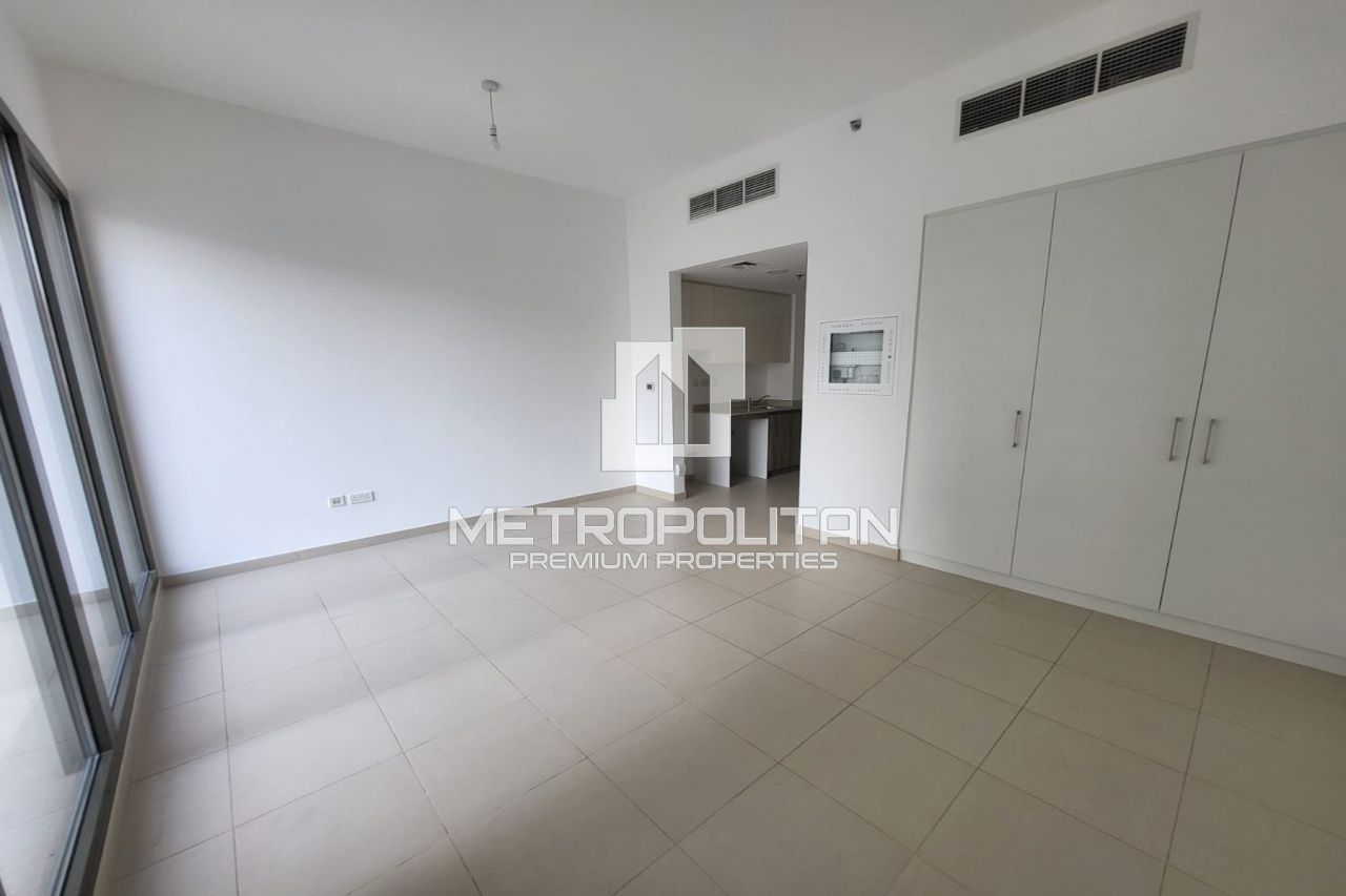 Апартаменты в Дубае, ОАЭ, 45 м2 фото 4