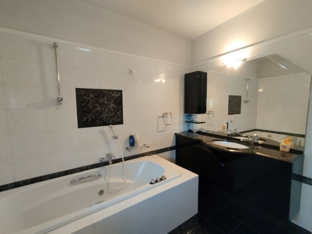 Дом на Северо-Эгейских островах, Греция, 610 м2 фото 2
