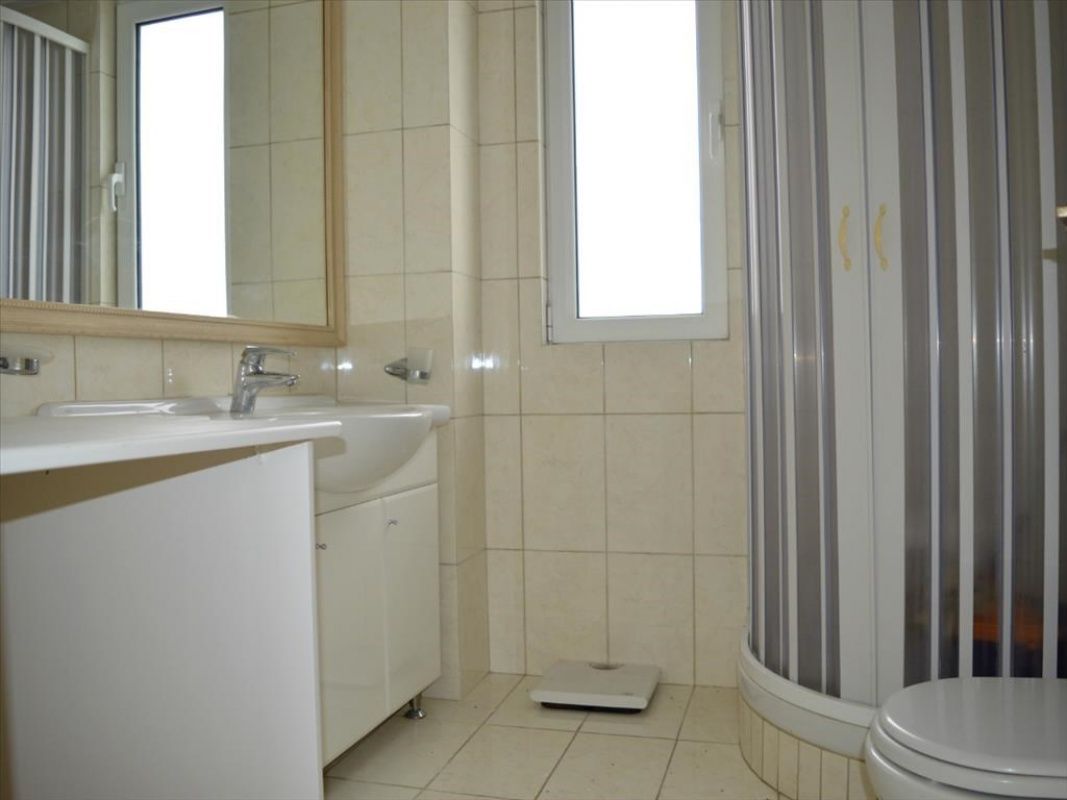 Квартира в Афинах, Греция, 85 м2 фото 2