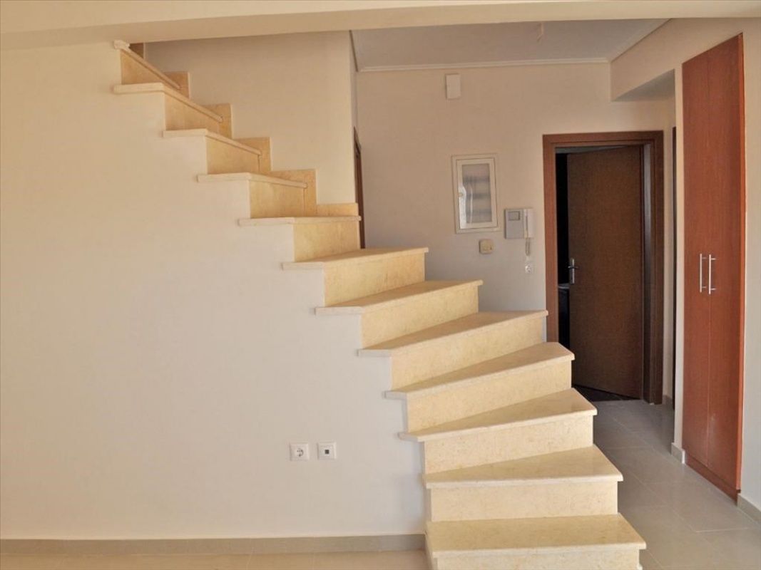 Таунхаус в Афинах, Греция, 130 м2 фото 3