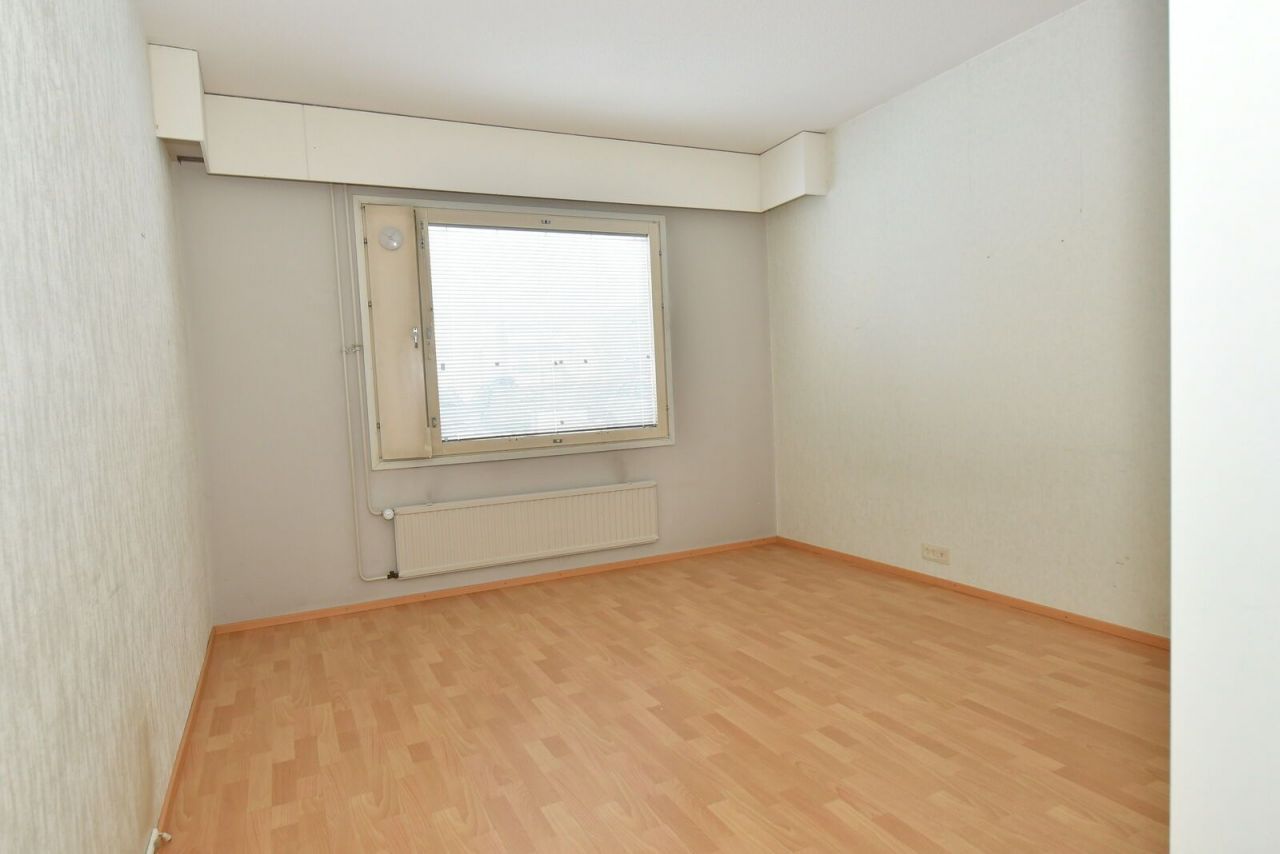 Квартира в Васа, Финляндия, 80 м2 фото 5