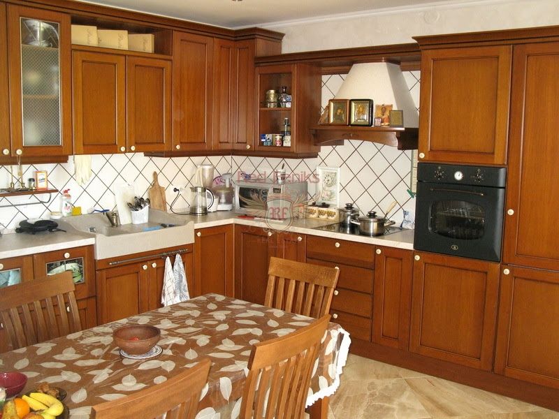 Дом в Баре, Черногория, 420 м2 фото 5
