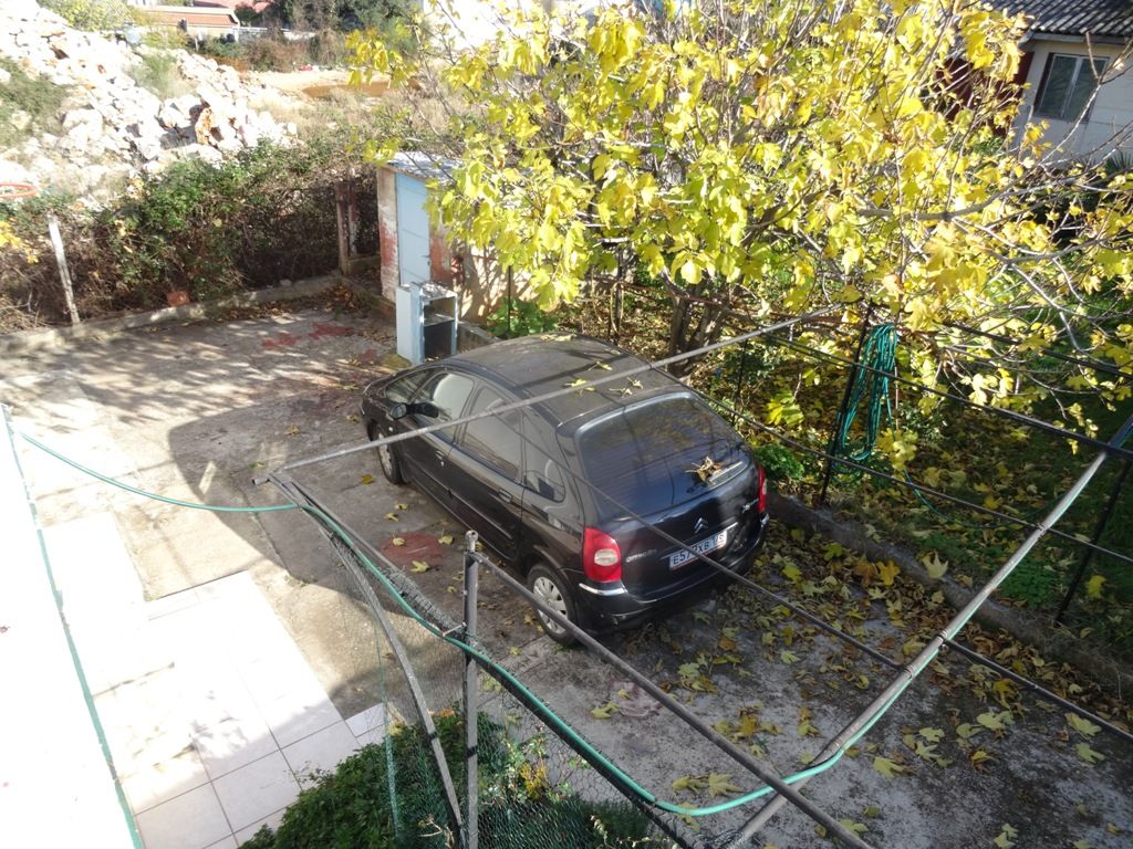 Дом в Добра Воде, Черногория, 150 м2 фото 4
