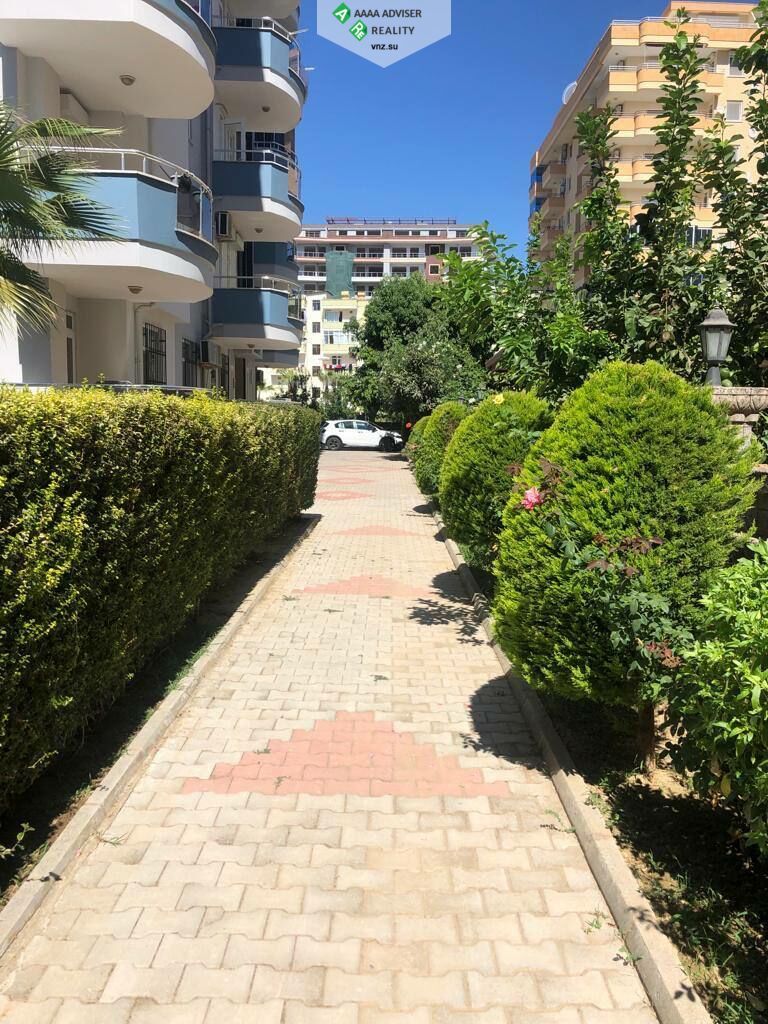 Квартира в Алании, Турция, 180 м2 фото 3