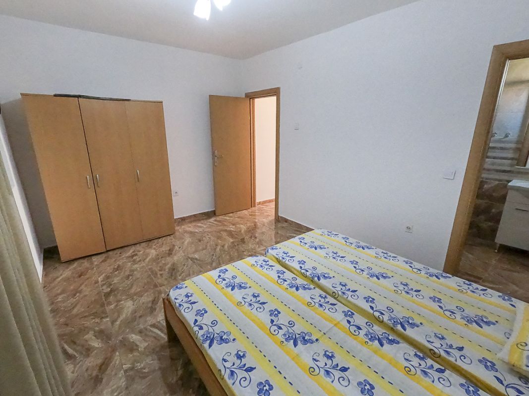 Дом в Улцине, Черногория, 240 м2 фото 5