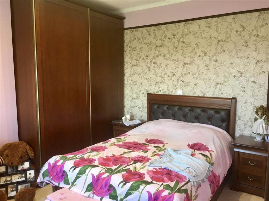 Дом на Кассандре, Греция, 264 м2 фото 3