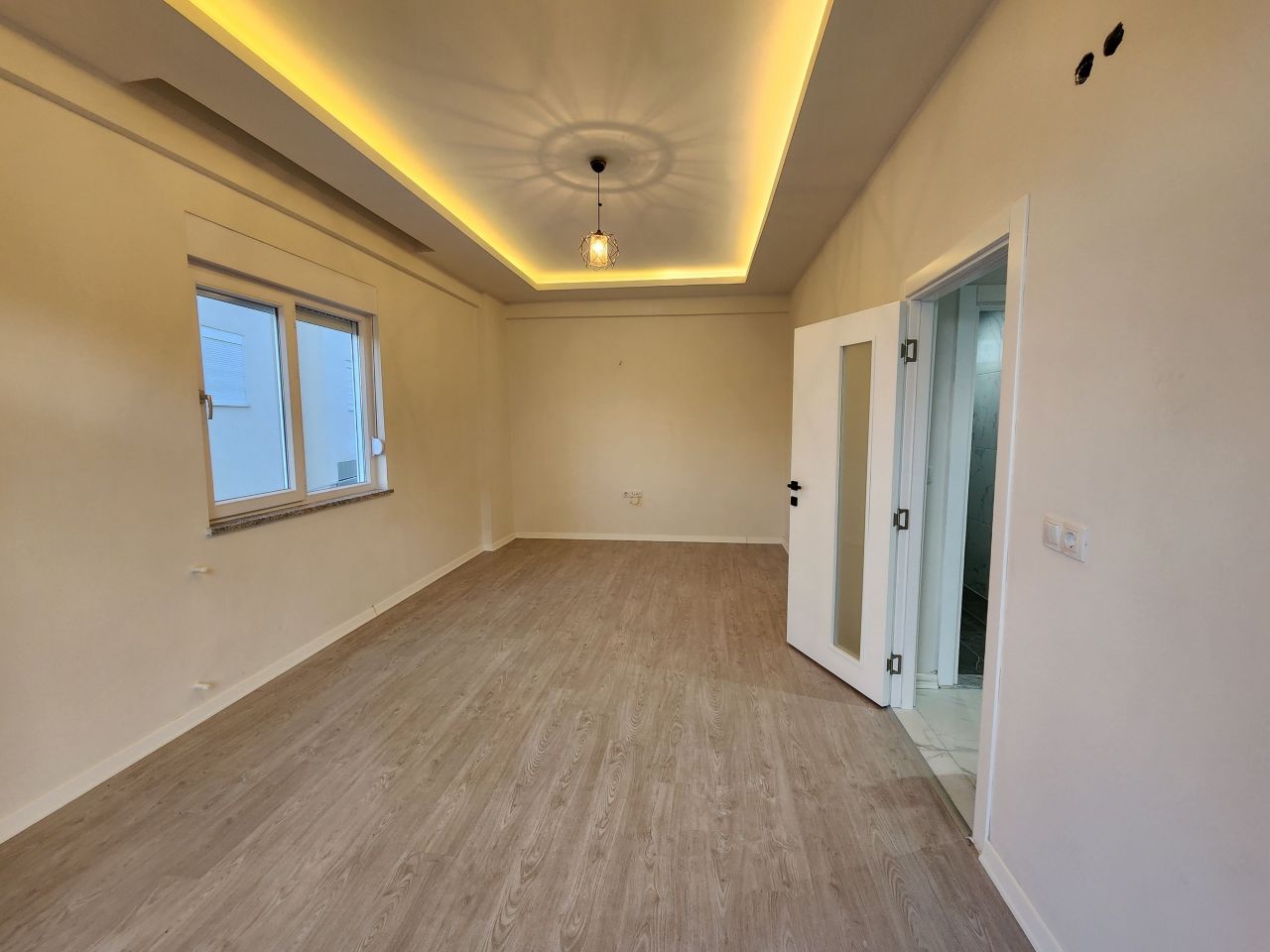 Квартира в Манавгате, Турция, 90 м2 фото 2