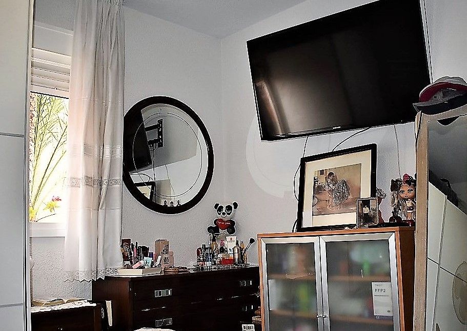 Апартаменты в Альфас-дель-Пи, Испания, 90 м2 фото 4