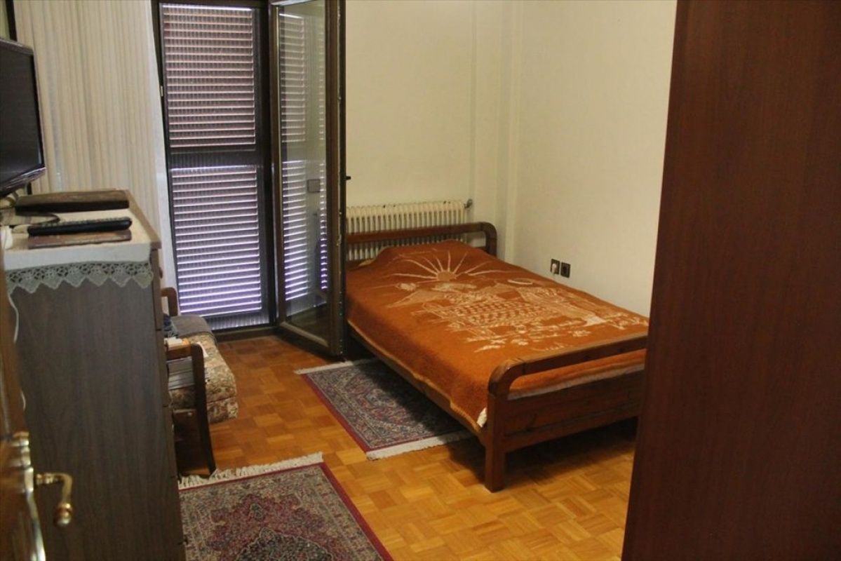 Дом на Ионических островах, Греция, 270 м2 фото 2