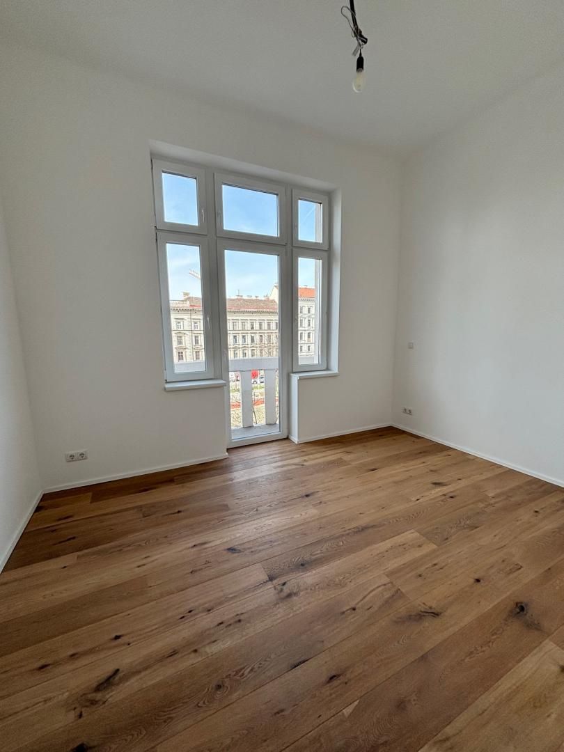 Квартира в Вене, Австрия, 83 м2 фото 1