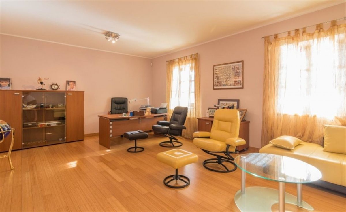 Дом в Которе, Черногория, 554 м2 фото 2