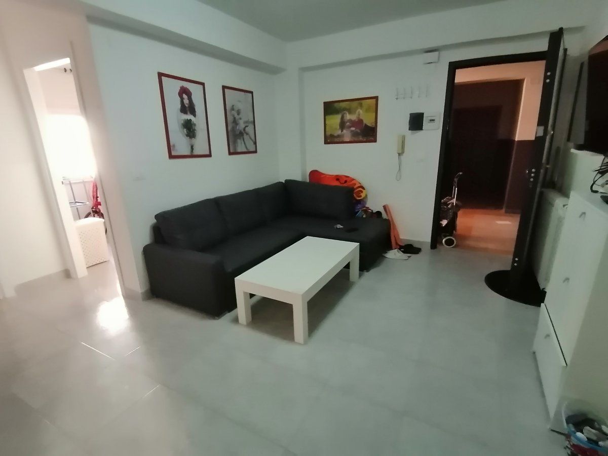 Квартира в Скалее, Италия, 60 м2 фото 2