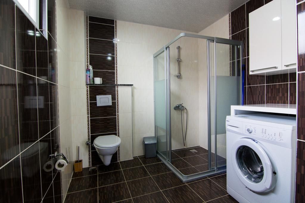 Квартира в Алании, Турция, 149 м2 фото 5