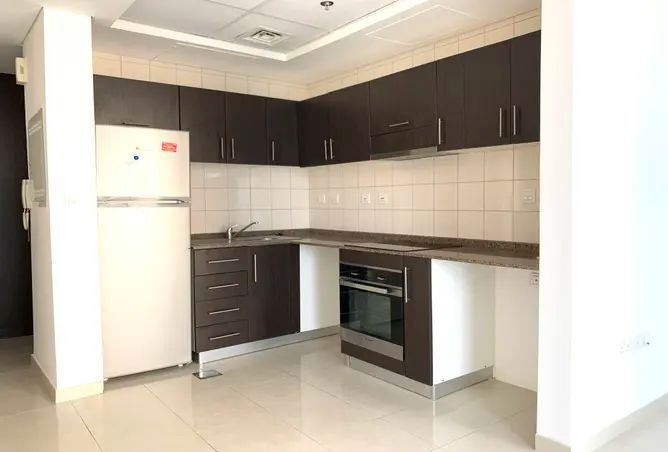 Апартаменты в Дубае, ОАЭ, 40 м2 фото 2