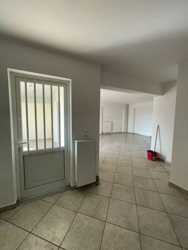 Квартира в Афинах, Греция, 95 м2 фото 2