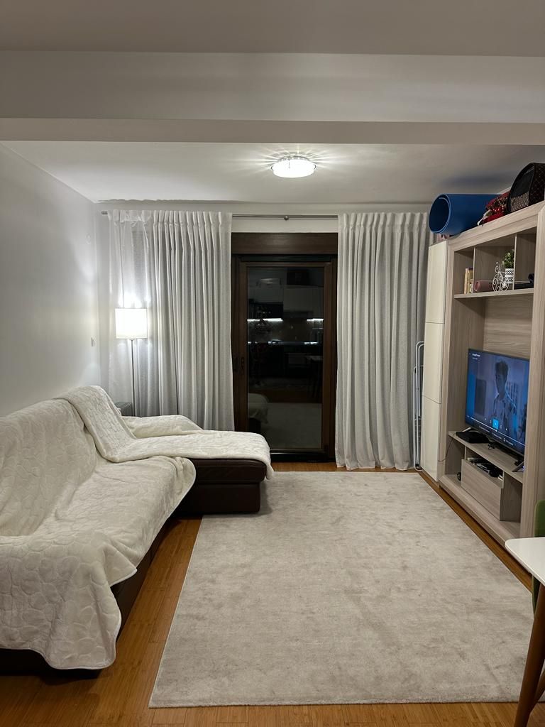 Пентхаус в Будве, Черногория, 70 м2 фото 4