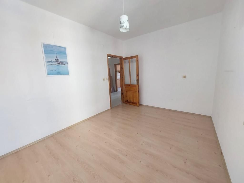 Квартира в Алании, Турция, 105 м2 фото 4