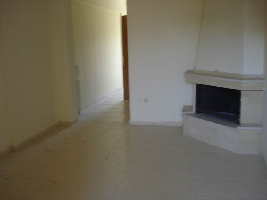 Коттедж на Халкидиках, Греция, 120 м2 фото 4