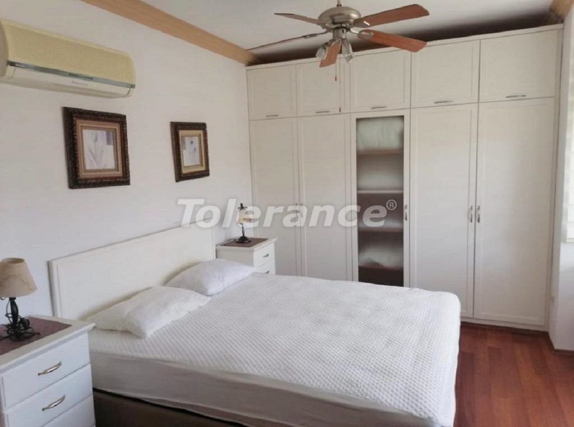 Вилла в Кемере, Турция, 280 м2 фото 5