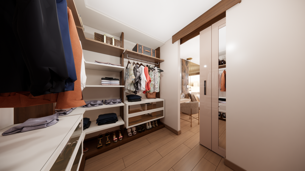 Квартира в Стамбуле, Турция, 160 м2 фото 5