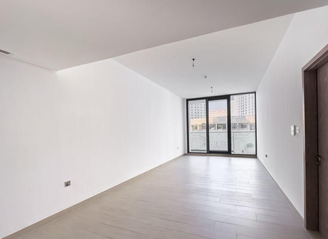 Квартира в Дубае, ОАЭ, 80 м2 фото 5
