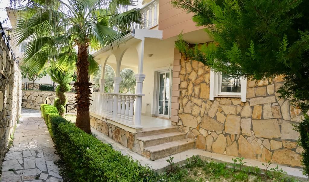 Вилла в Инжекуме, Турция, 160 м2 фото 2