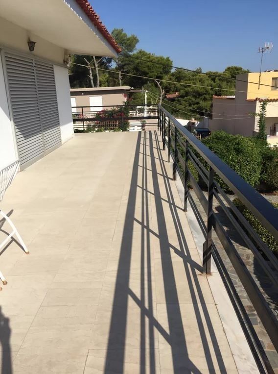 Дом в Аттике, Греция, 110 м2 фото 2