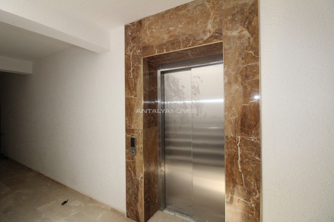 Апартаменты в Ялове, Турция, 160 м2 фото 5