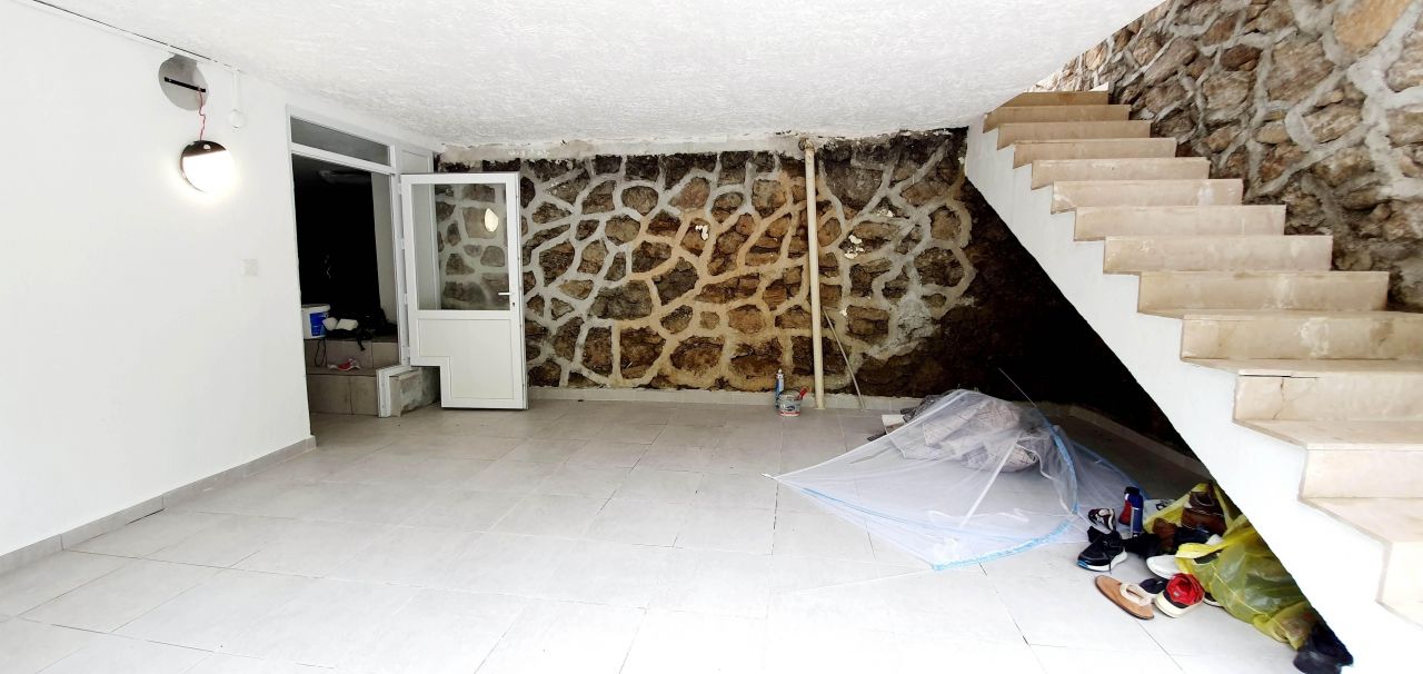 Вилла в Алании, Турция, 240 м2 фото 3