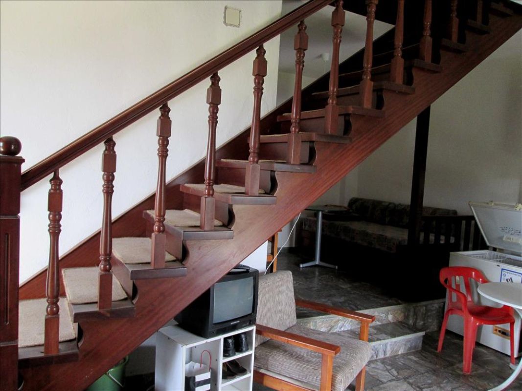 Дом в Ситонии, Греция, 200 м2 фото 2