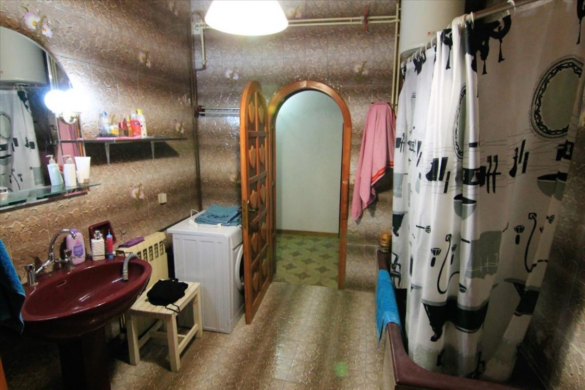 Дом на Ионических островах, Греция, 163 м2 фото 3