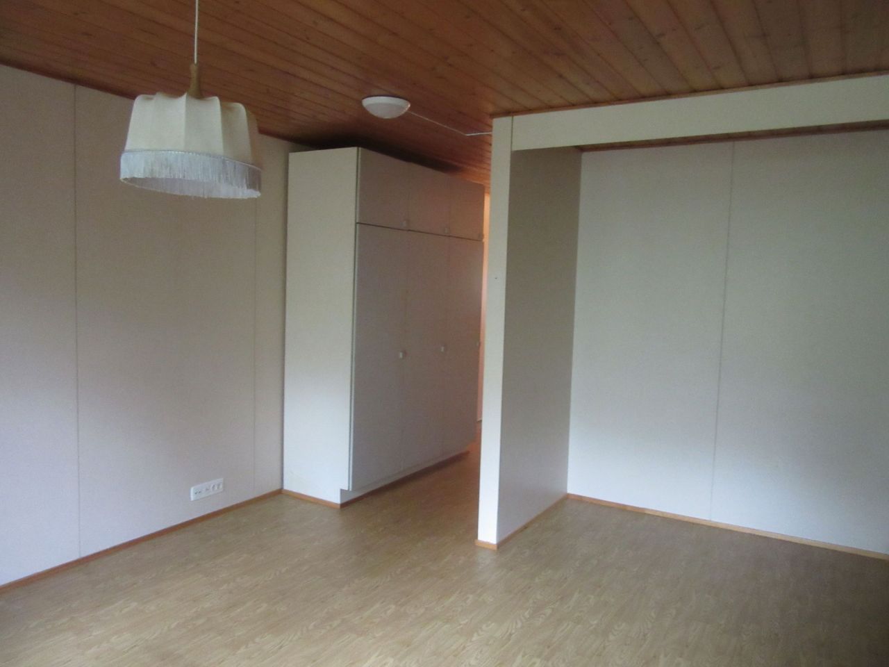 Таунхаус в Китее, Финляндия, 34 м2 фото 5