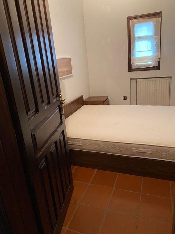 Таунхаус на Кассандре, Греция, 120 м2 фото 4