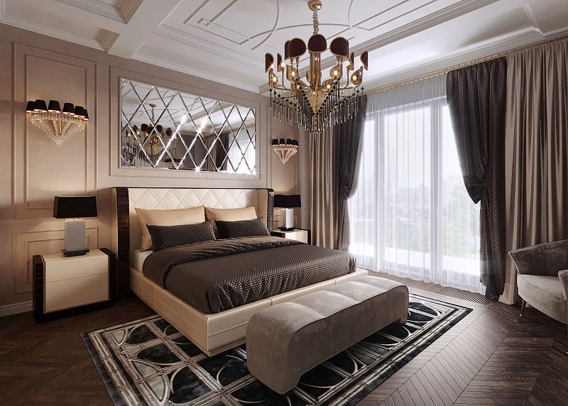 Апартаменты в Батуми, Грузия, 71 м2
