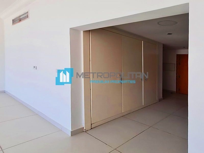 Студия Business Bay, ОАЭ, 40.51 м2 фото 3