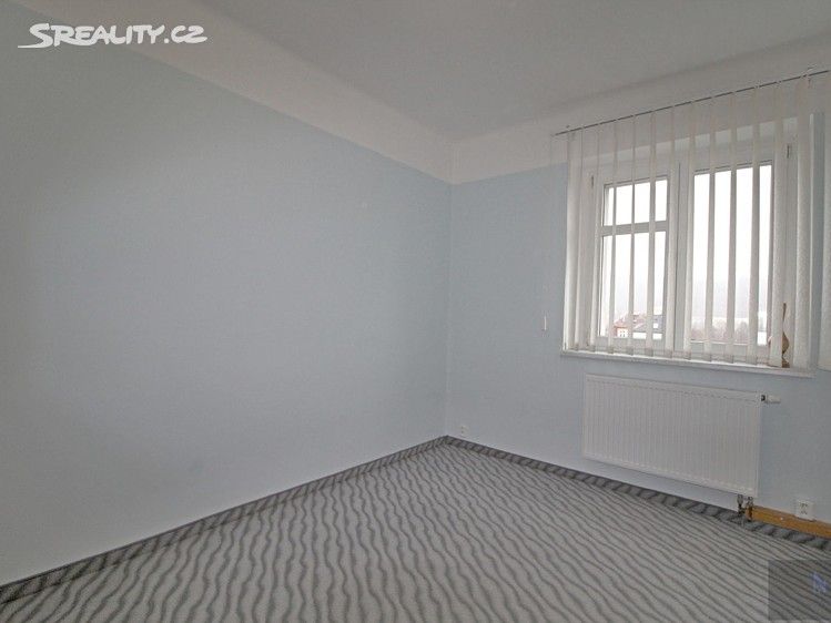 Квартира в Карловы Вары, Чехия, 91 м2 фото 5