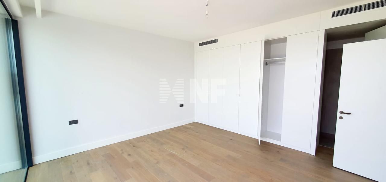 Вилла в Бодруме, Турция, 340 м2 фото 3