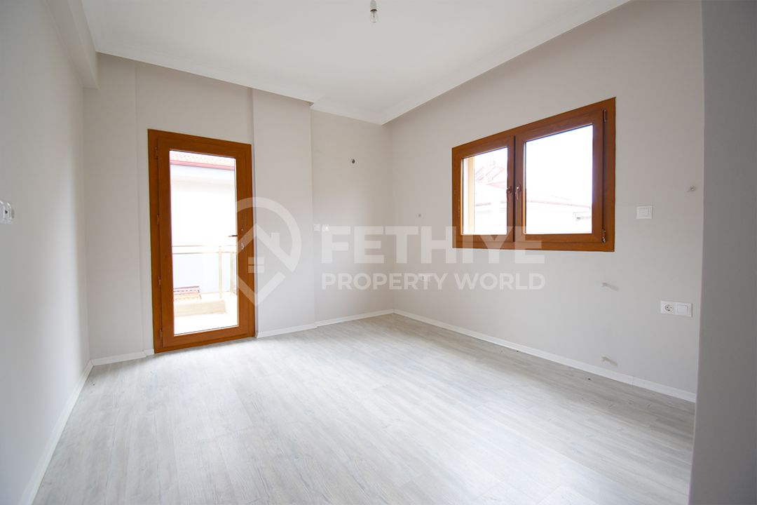 Вилла в Фетхие, Турция, 160 м2 фото 5