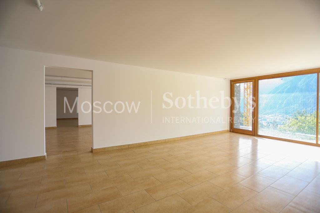 Апартаменты в Эскальдесе, Андорра, 94 м2 фото 4