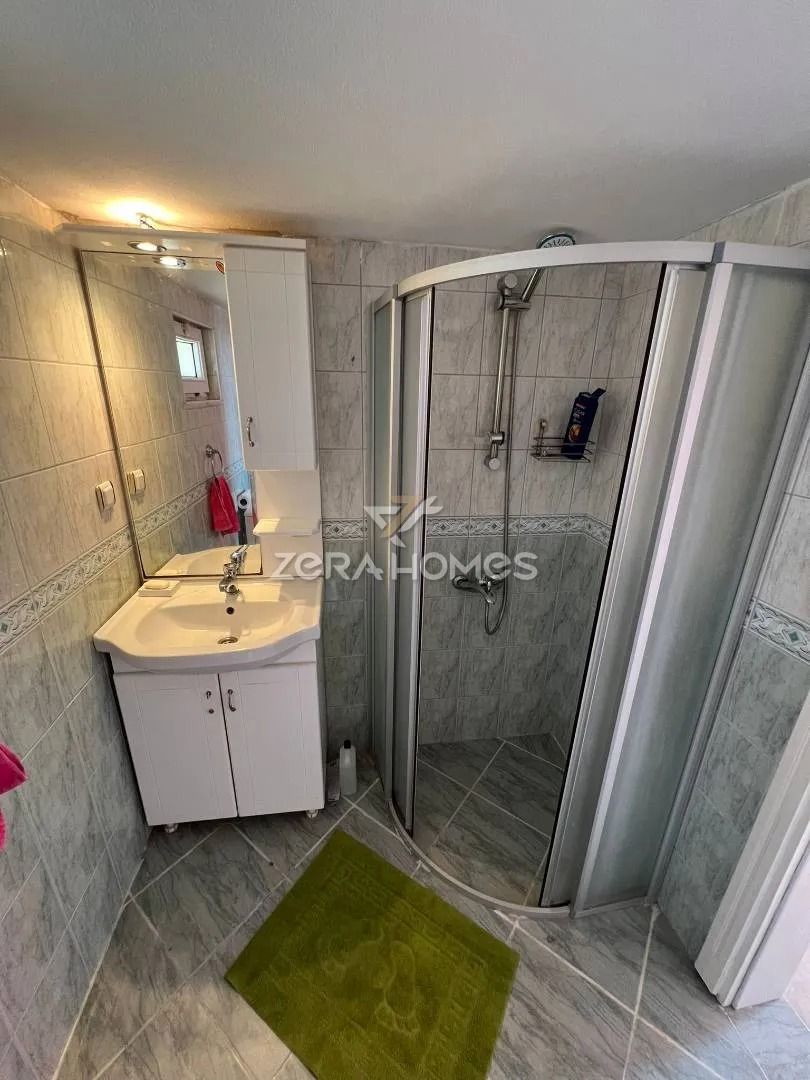 Вилла в Авсалларе, Турция, 240 м2 фото 5