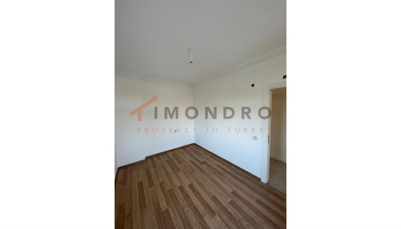 Квартира в Манавгате, Турция, 120 м2 фото 5