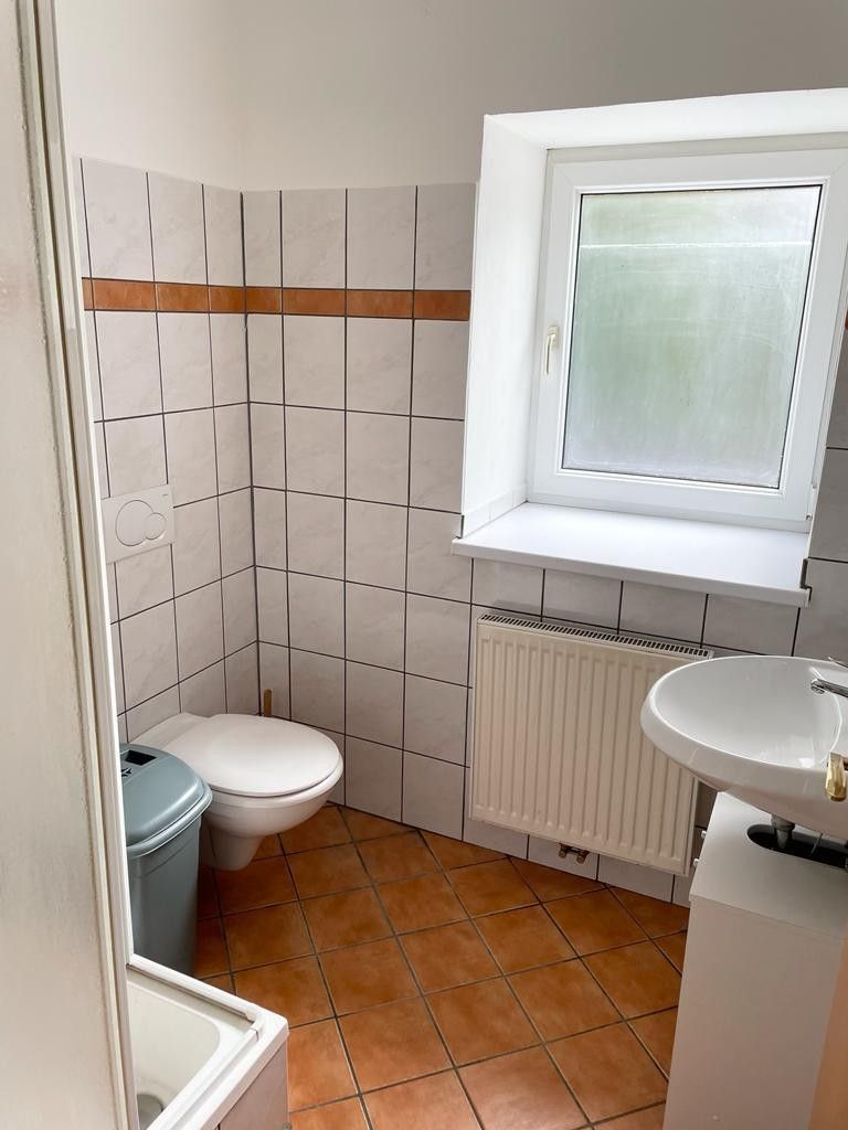 Дом Hainfeld, Австрия, 1 000 м2 фото 5