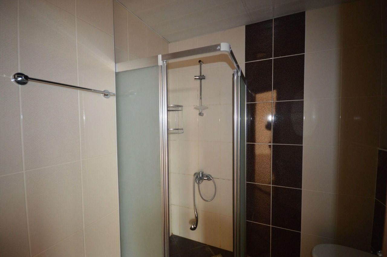 Квартира в Алании, Турция, 215 м2 фото 5