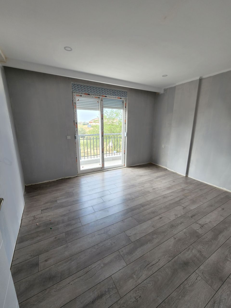 Квартира в Манавгате, Турция, 120 м2 фото 4