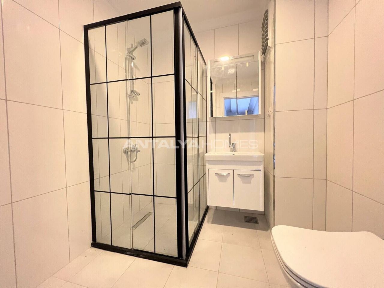 Апартаменты Инегёль, Турция, 129 м2 фото 5