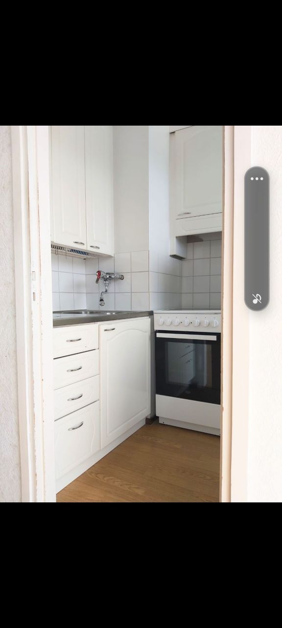 Квартира в Мянття, Финляндия, 39 м2 фото 5