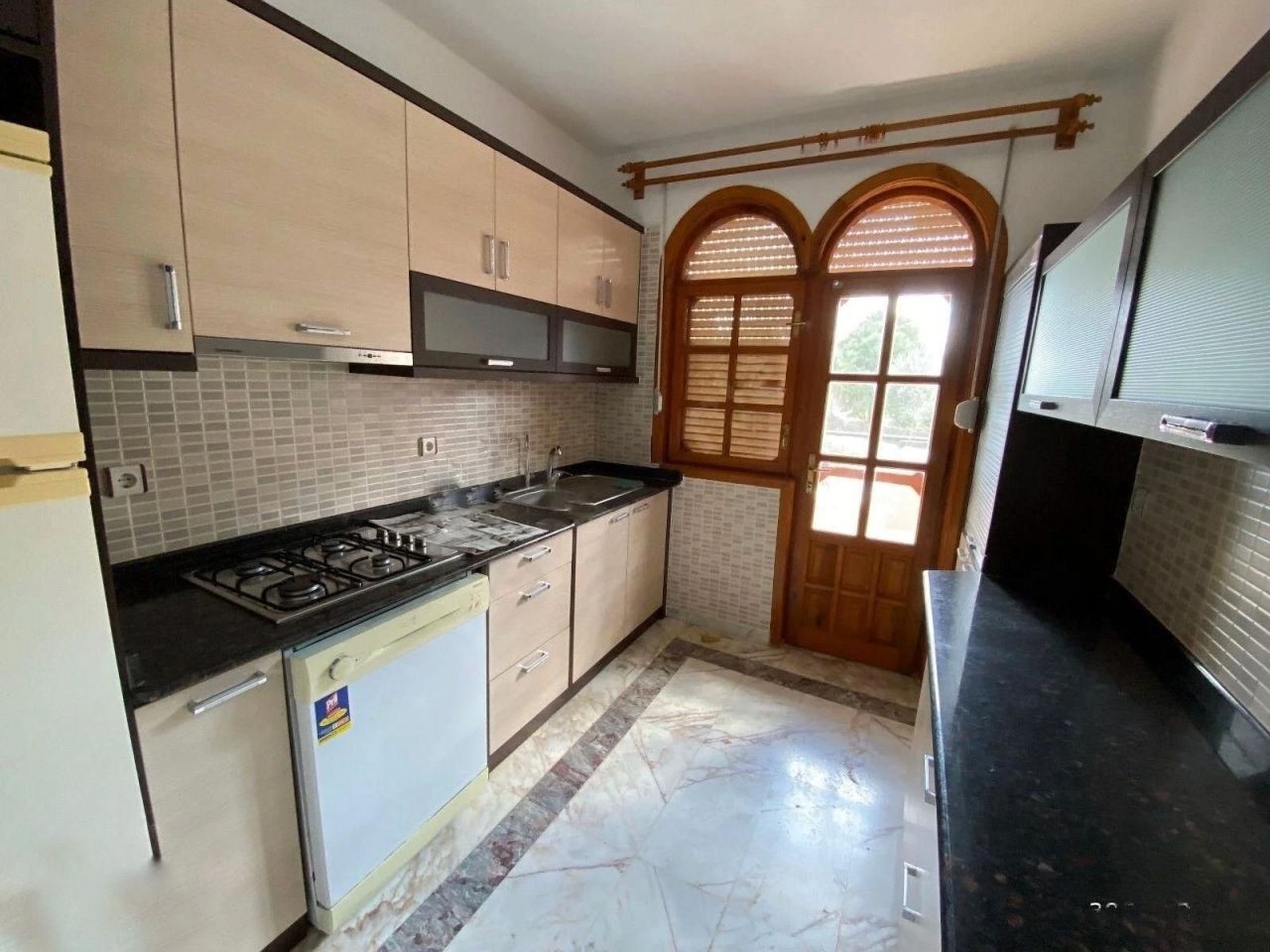 Вилла в Мерсине, Турция, 150 м2 фото 4